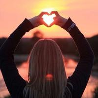 Отзыв от Жанна - Виза Destination Thailand